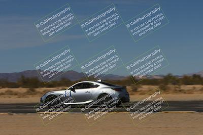 media/Mar-15-2025-Speed Ventures (Sat) [[c9b64f47cf]]/4-Black Group/Session 3 Turn 7 Inside Speed Pans/